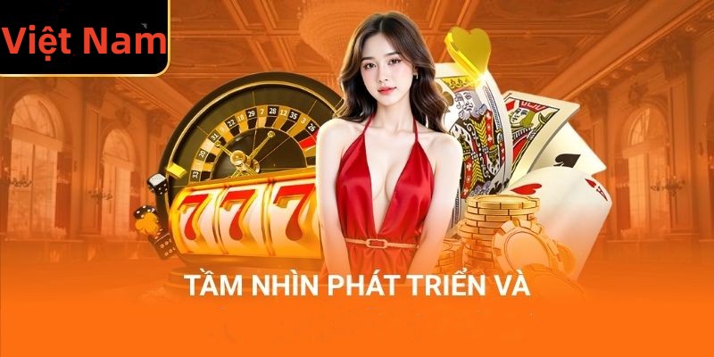 Hình ảnh quảng cáo của tj77 hiển thị nền tảng và các lợi ích