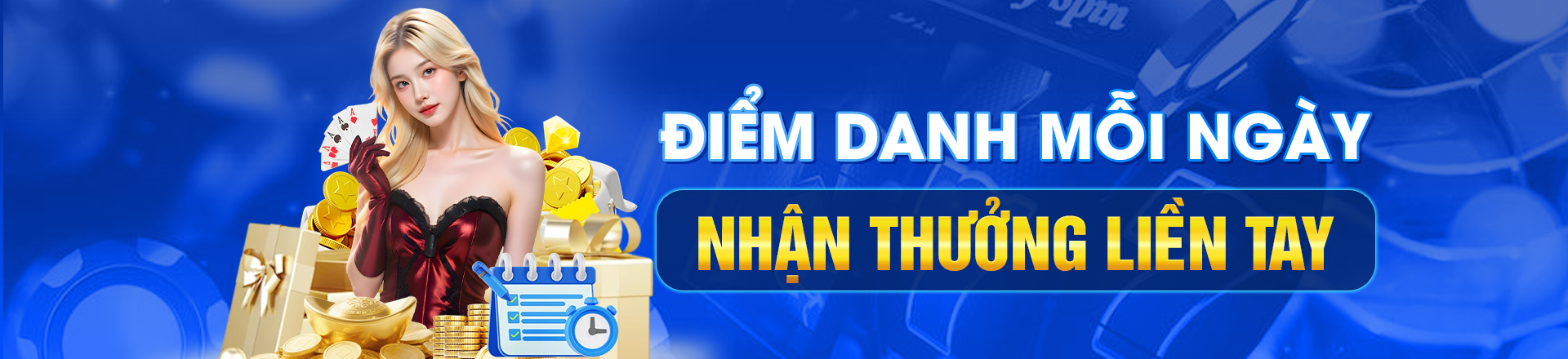 Hình ảnh quảng cáo của tj77 hiển thị nền tảng và các lợi ích