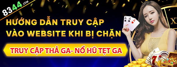 Hình ảnh quảng cáo của tj77 hiển thị nền tảng và các lợi ích