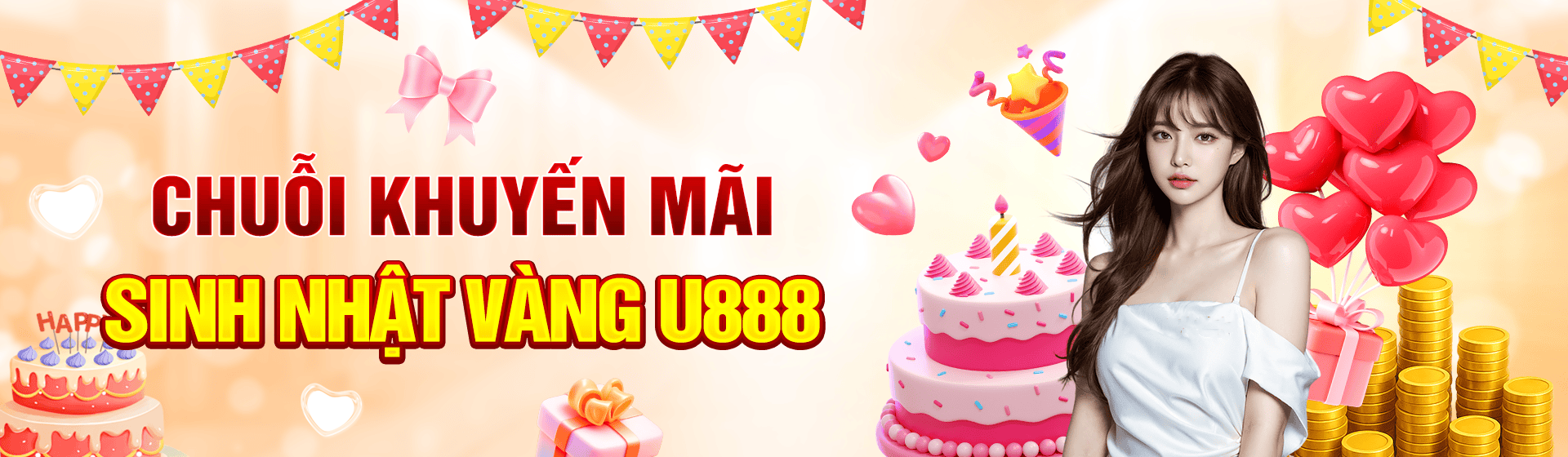 Hình ảnh quảng cáo của tj77 hiển thị nền tảng và các lợi ích