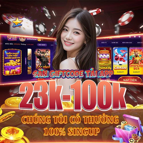 Hình ảnh quảng cáo của tj77 hiển thị nền tảng và các lợi ích