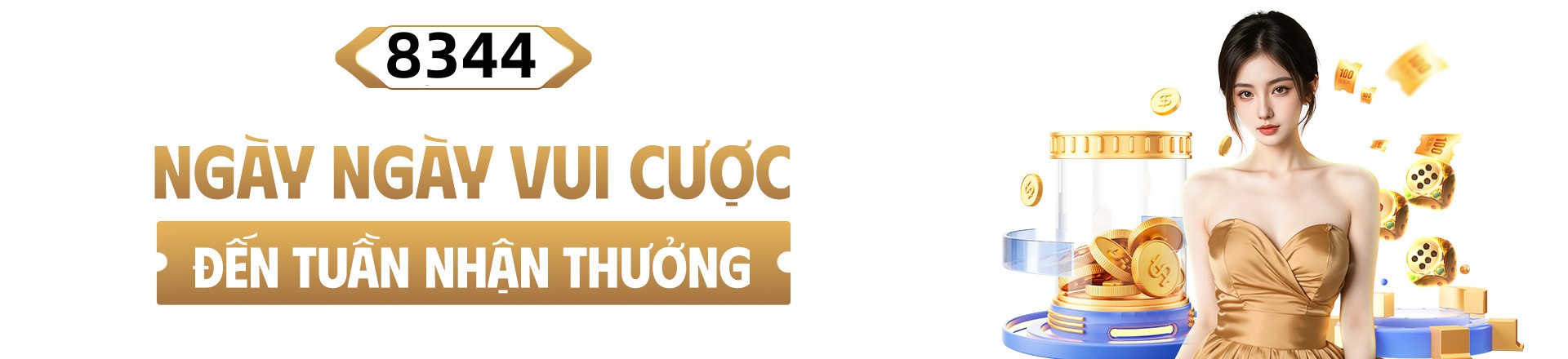 Hình ảnh quảng cáo của tj77 hiển thị nền tảng và các lợi ích