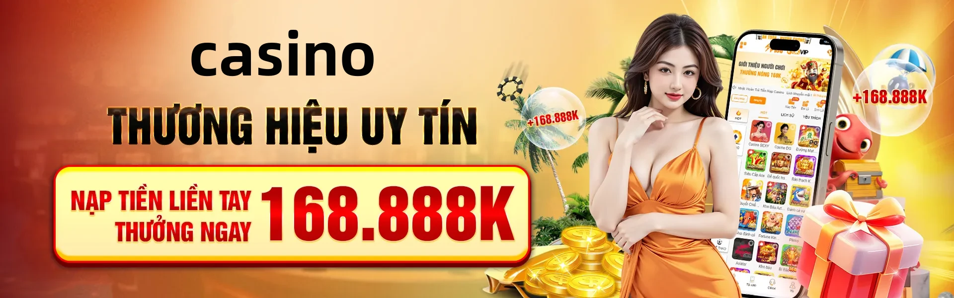 Hình ảnh quảng cáo của tj77 hiển thị nền tảng và các lợi ích
