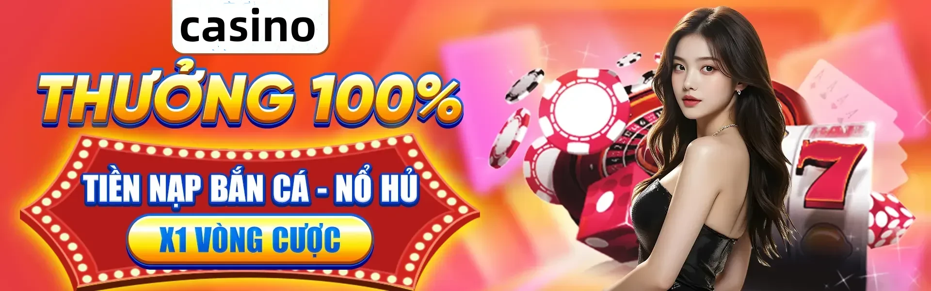 Hình ảnh quảng cáo của tj77 hiển thị nền tảng và các lợi ích