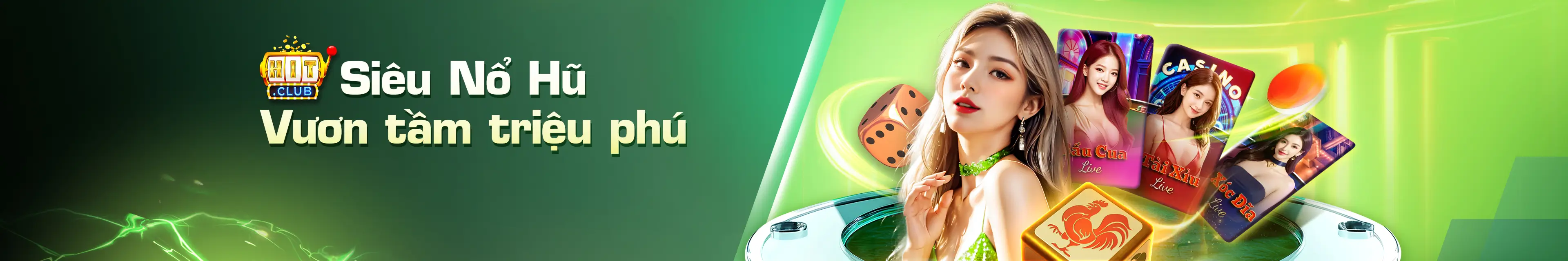 Hình ảnh quảng cáo của tj77 hiển thị nền tảng và các lợi ích