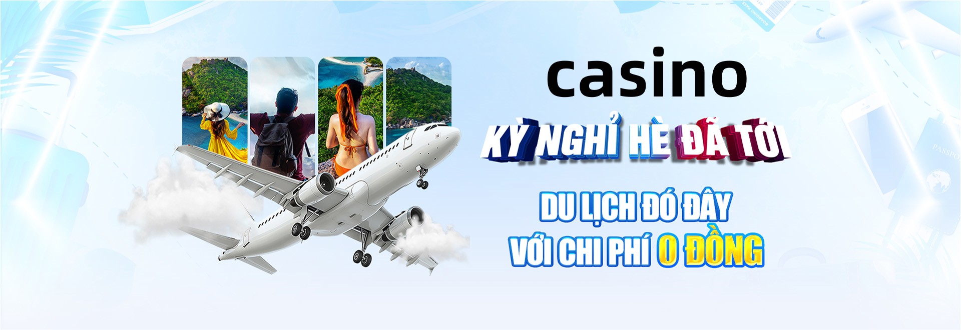 Hình ảnh quảng cáo của tj77 hiển thị nền tảng và các lợi ích
