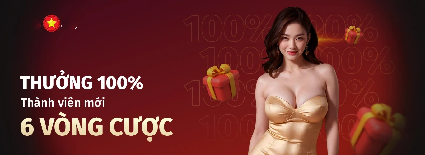 Hình ảnh quảng cáo của tj77 hiển thị nền tảng và các lợi ích