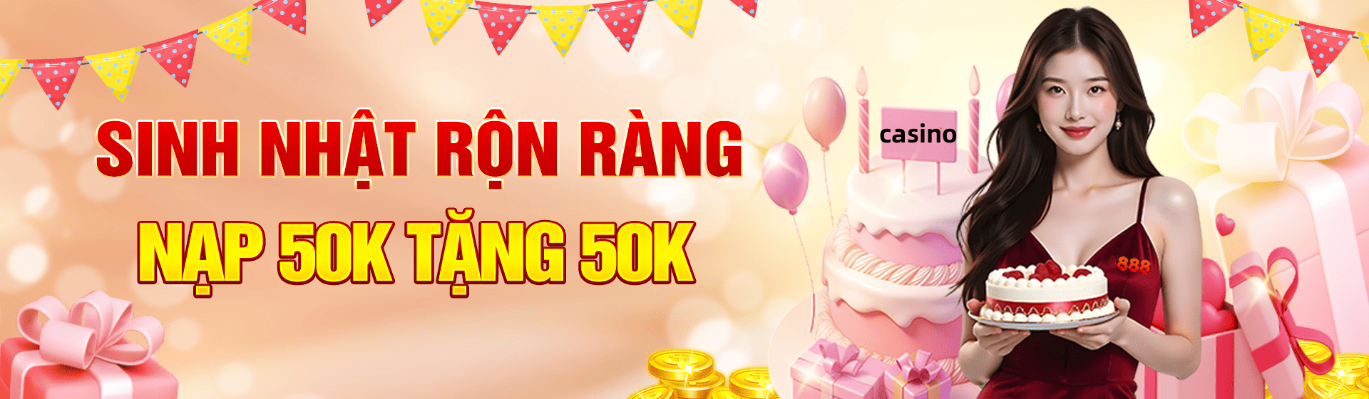 Hình ảnh quảng cáo của tj77 hiển thị nền tảng và các lợi ích