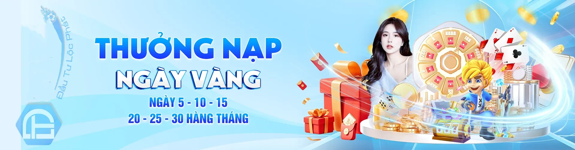 Hình ảnh quảng cáo của tj77 hiển thị nền tảng và các lợi ích