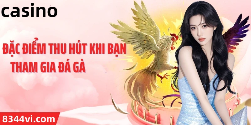 Hình ảnh quảng cáo của tj77 hiển thị nền tảng và các lợi ích