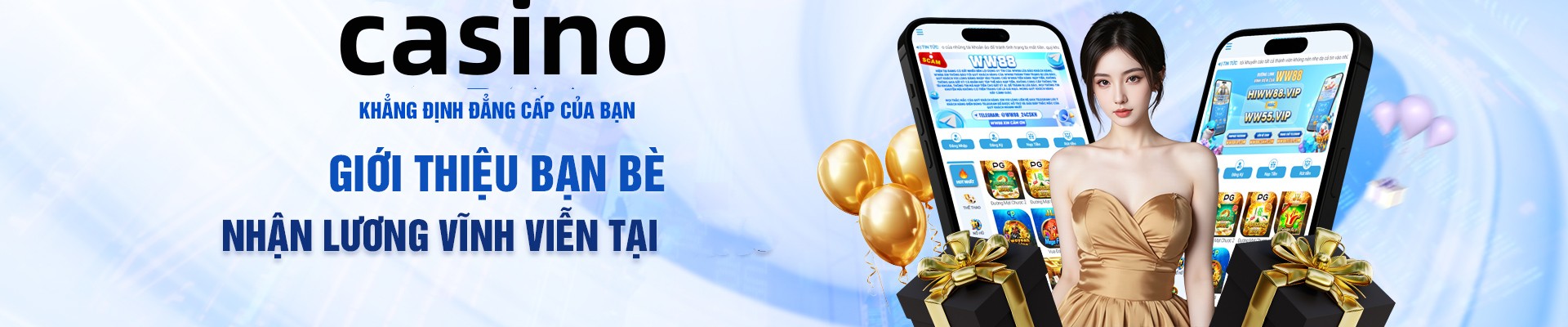 Hình ảnh quảng cáo của tj77 hiển thị nền tảng và các lợi ích