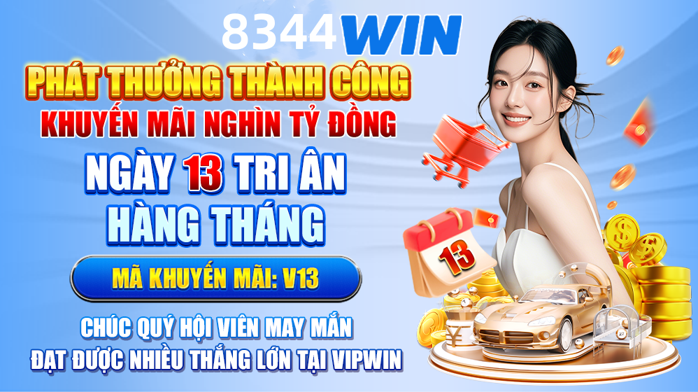 Hình ảnh quảng cáo của tj77 hiển thị nền tảng và các lợi ích