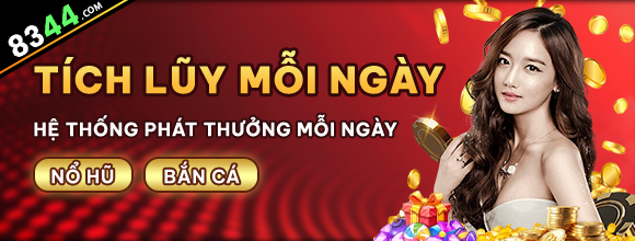 Hình ảnh quảng cáo của tj77 hiển thị nền tảng và các lợi ích