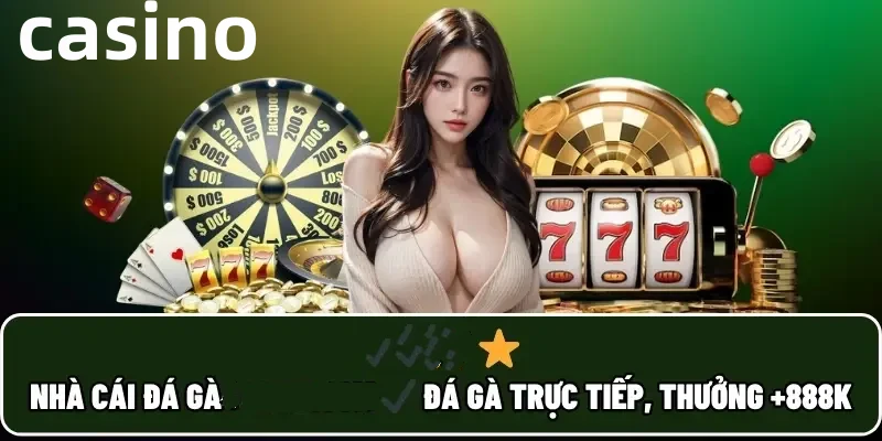 Hình ảnh quảng cáo của tj77 hiển thị nền tảng và các lợi ích