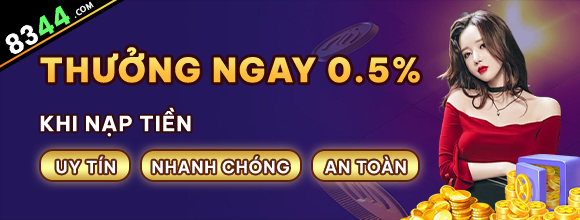 Hình ảnh quảng cáo của tj77 hiển thị nền tảng và các lợi ích