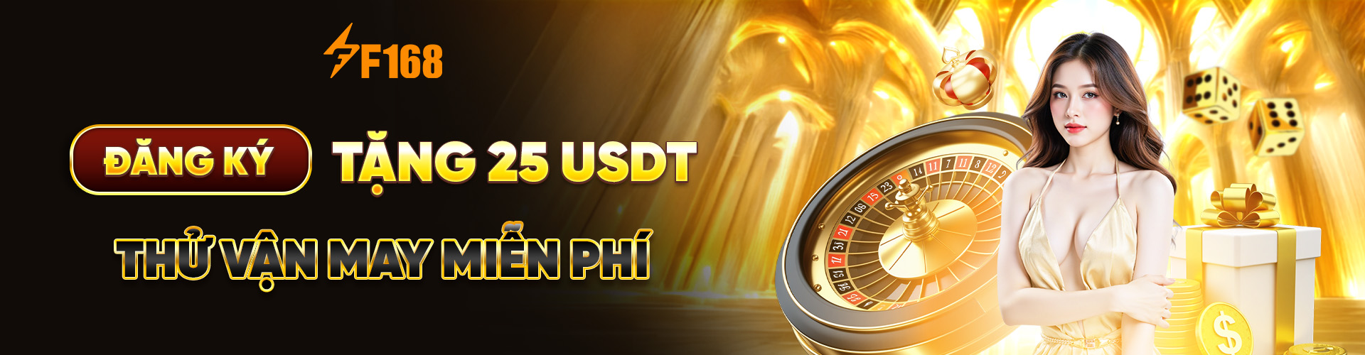Hình ảnh quảng cáo của tj77 hiển thị nền tảng và các lợi ích