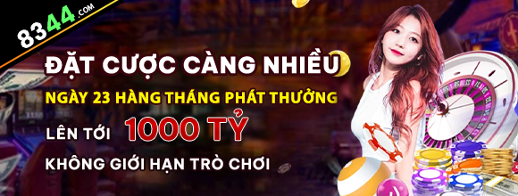 Hình ảnh quảng cáo của tj77 hiển thị nền tảng và các lợi ích