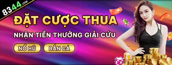 Hình ảnh quảng cáo của tj77 hiển thị nền tảng và các lợi ích