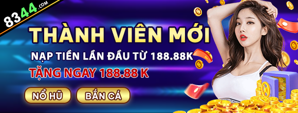 Hình ảnh quảng cáo của tj77 hiển thị nền tảng và các lợi ích