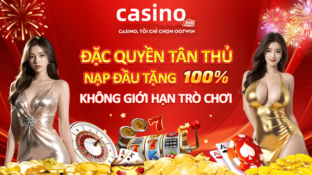 Hình ảnh quảng cáo của tj77 hiển thị nền tảng và các lợi ích