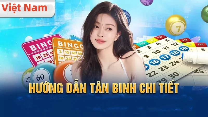 Hình ảnh quảng cáo của tj77 hiển thị nền tảng và các lợi ích