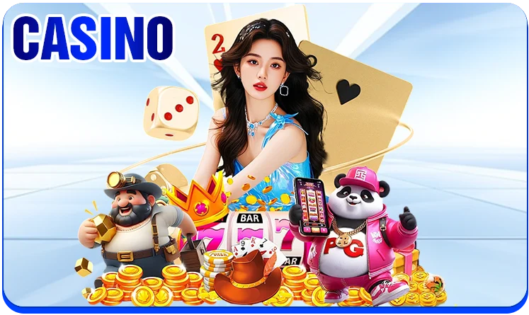 Hình ảnh quảng cáo của tj77 hiển thị nền tảng và các lợi ích