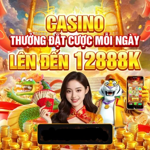 Hình ảnh quảng cáo của tj77 hiển thị nền tảng và các lợi ích