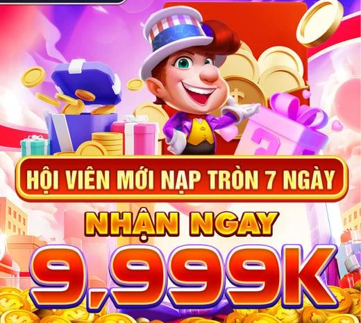 Hình ảnh quảng cáo của tj77 hiển thị nền tảng và các lợi ích