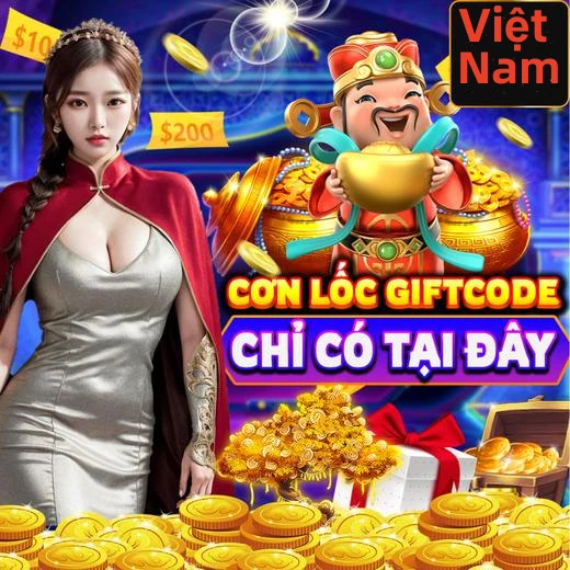Hình ảnh quảng cáo của tj77 hiển thị nền tảng và các lợi ích