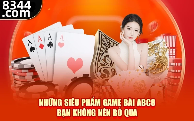 Hình ảnh quảng cáo của tj77 hiển thị nền tảng và các lợi ích