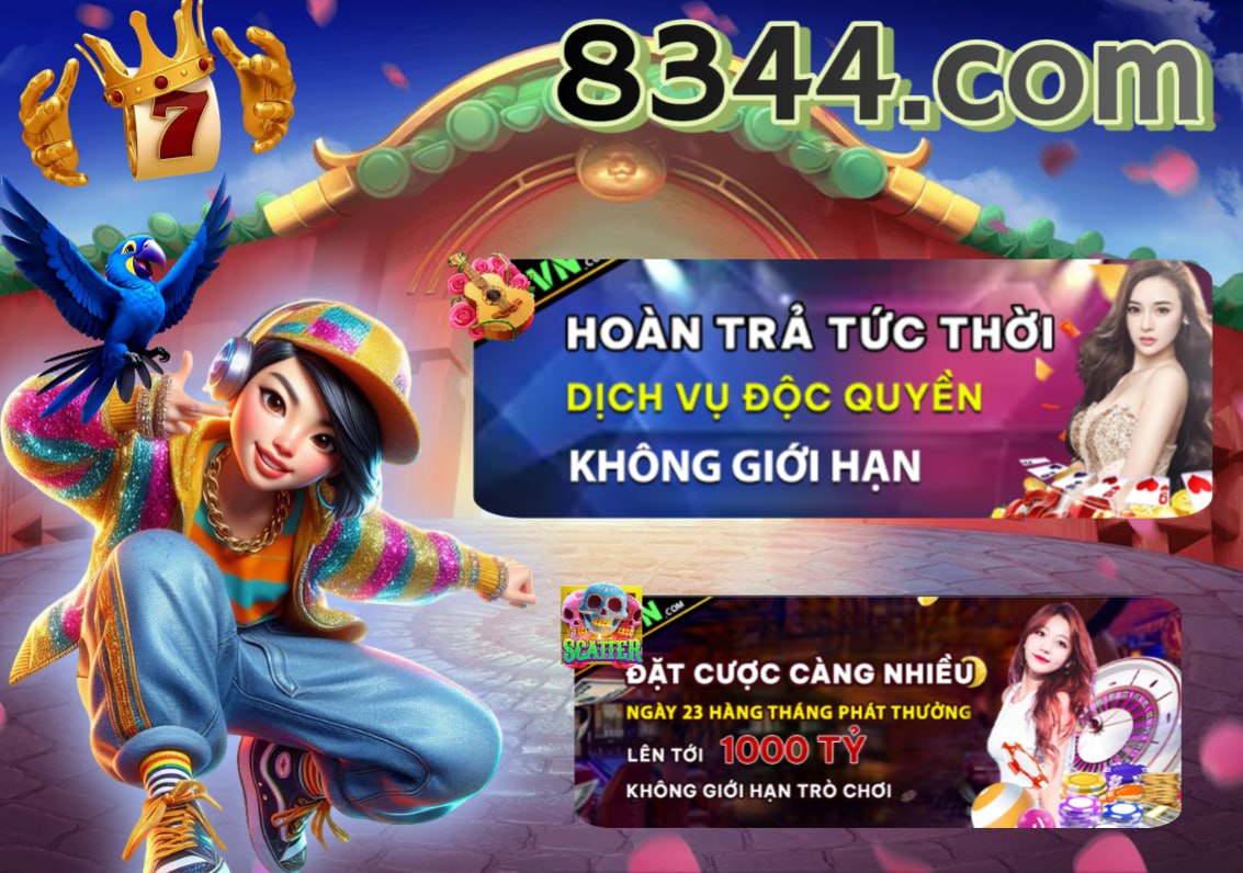 Hình ảnh quảng cáo của tj77 hiển thị nền tảng và các lợi ích