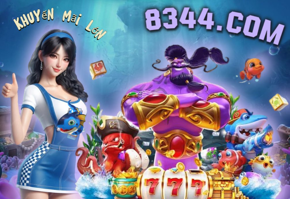 Hình ảnh quảng cáo của tj77 hiển thị nền tảng và các lợi ích