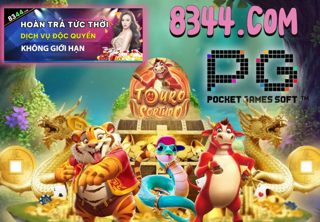 Hình ảnh quảng cáo của tj77 hiển thị nền tảng và các lợi ích