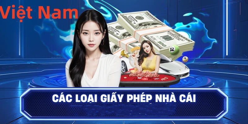 Hình ảnh quảng cáo của tj77 hiển thị nền tảng và các lợi ích