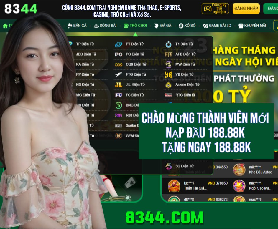 Hình ảnh quảng cáo của tj77 hiển thị nền tảng và các lợi ích
