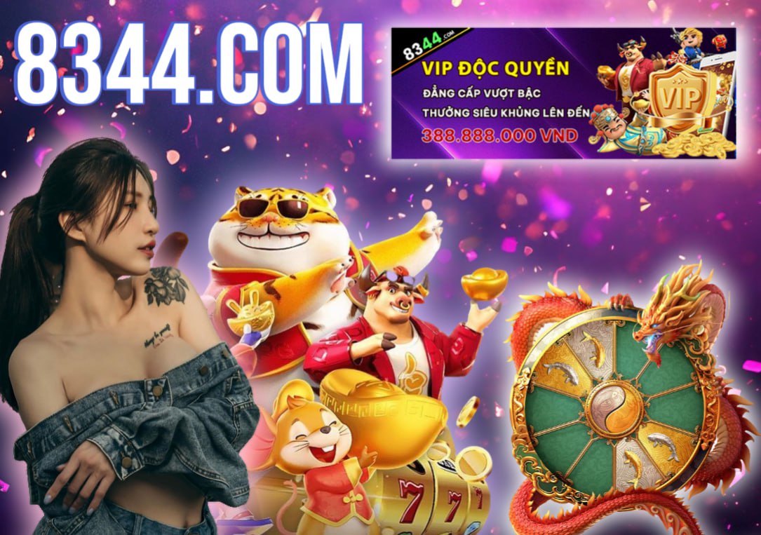 Hình ảnh quảng cáo của tj77 hiển thị nền tảng và các lợi ích