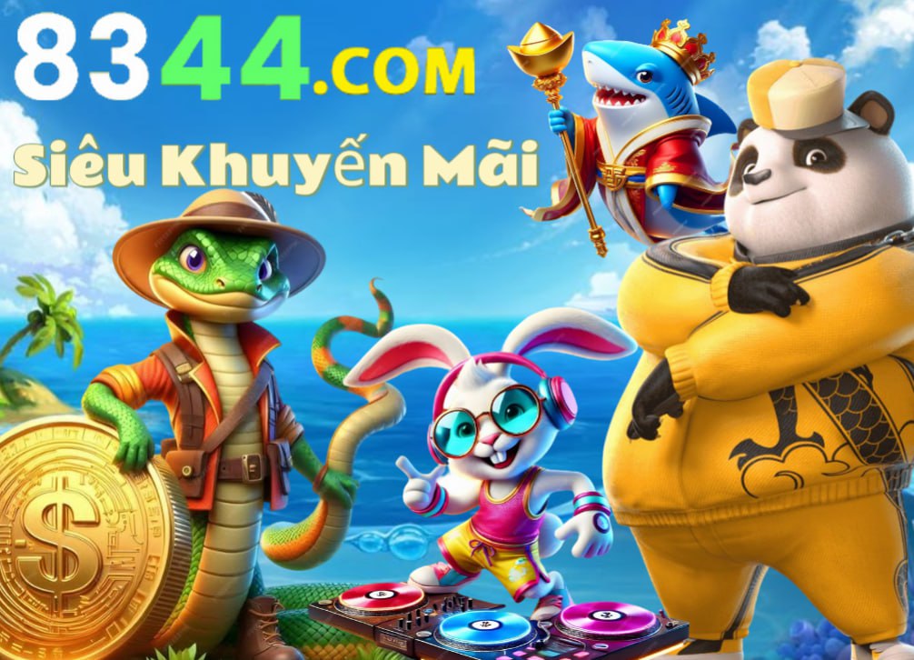 Hình ảnh quảng cáo của tj77 hiển thị nền tảng và các lợi ích