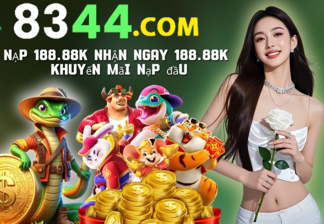 Hình ảnh quảng cáo của tj77 hiển thị nền tảng và các lợi ích