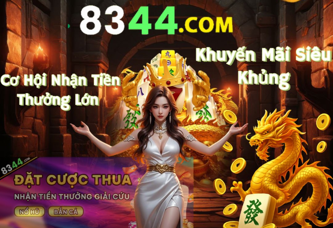Hình ảnh quảng cáo của tj77 hiển thị nền tảng và các lợi ích