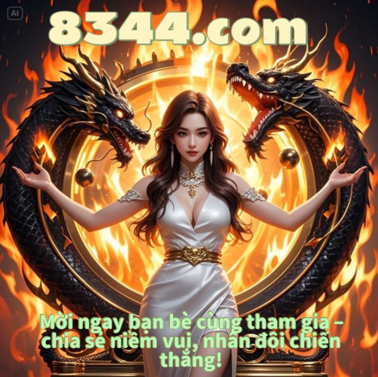 Hình ảnh quảng cáo của tj77 hiển thị nền tảng và các lợi ích