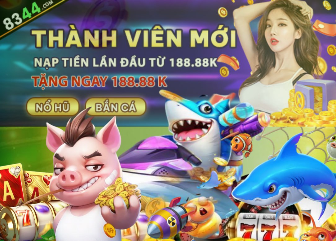 Hình ảnh quảng cáo của tj77 hiển thị nền tảng và các lợi ích