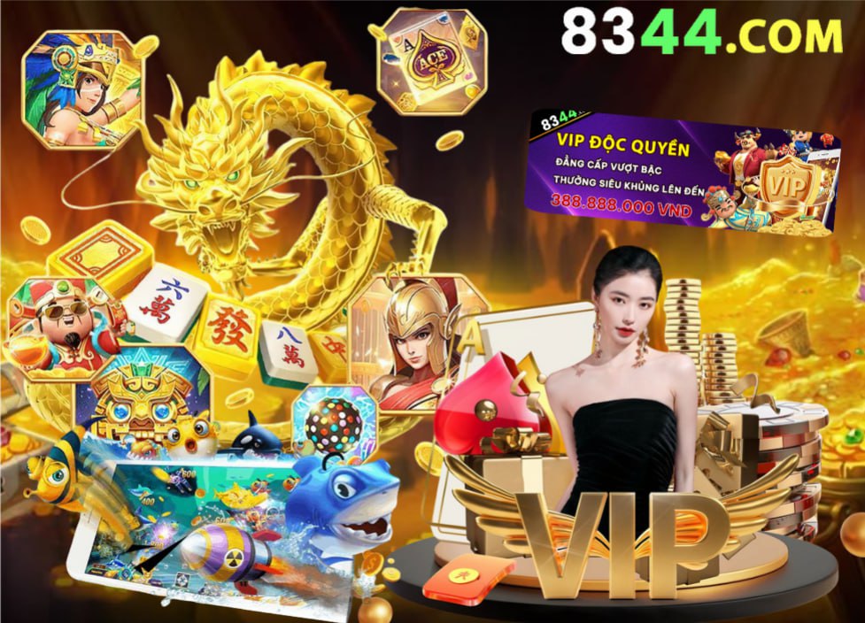 Hình ảnh quảng cáo của tj77 hiển thị nền tảng và các lợi ích