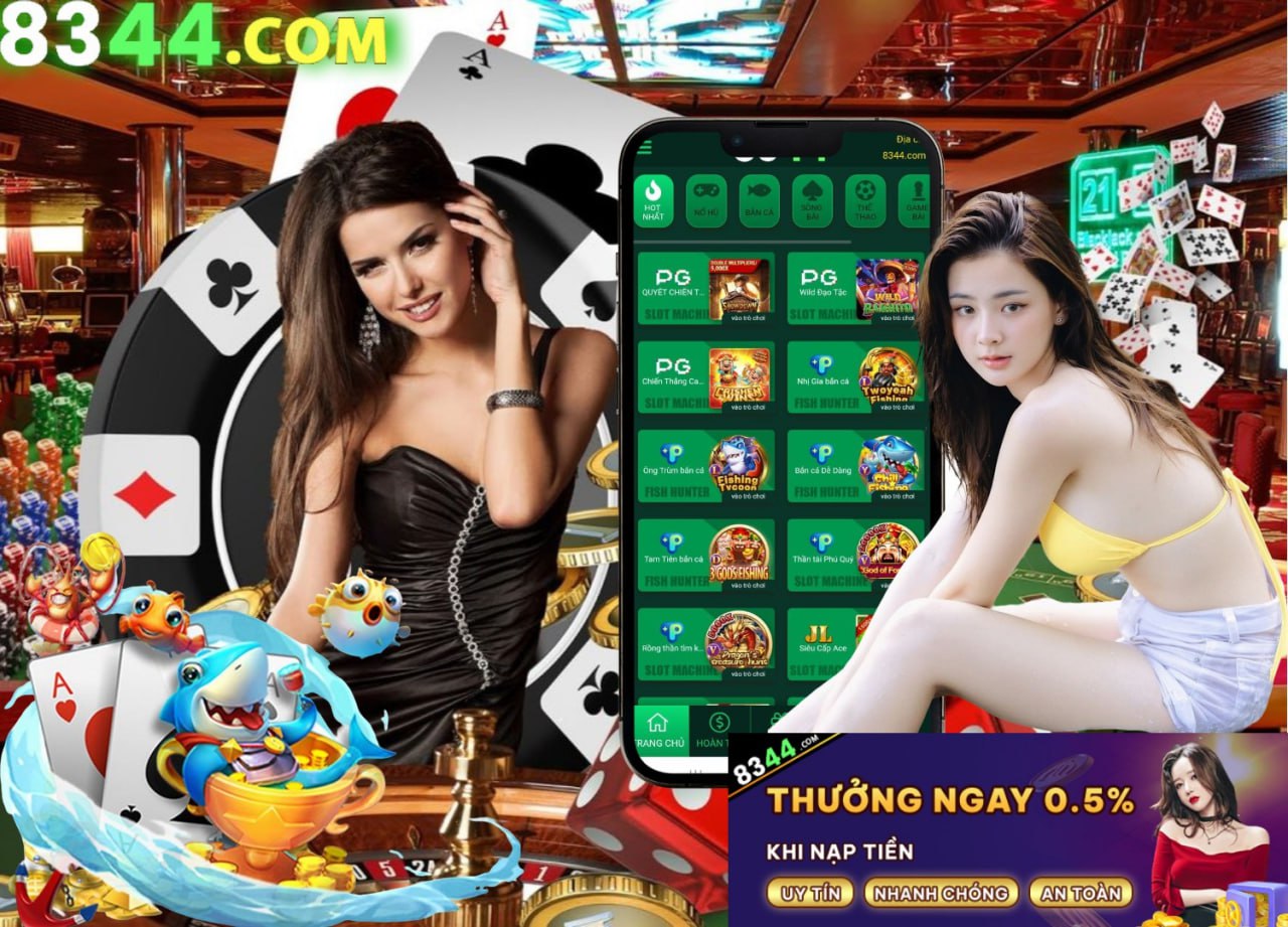 Hình ảnh quảng cáo của tj77 hiển thị nền tảng và các lợi ích