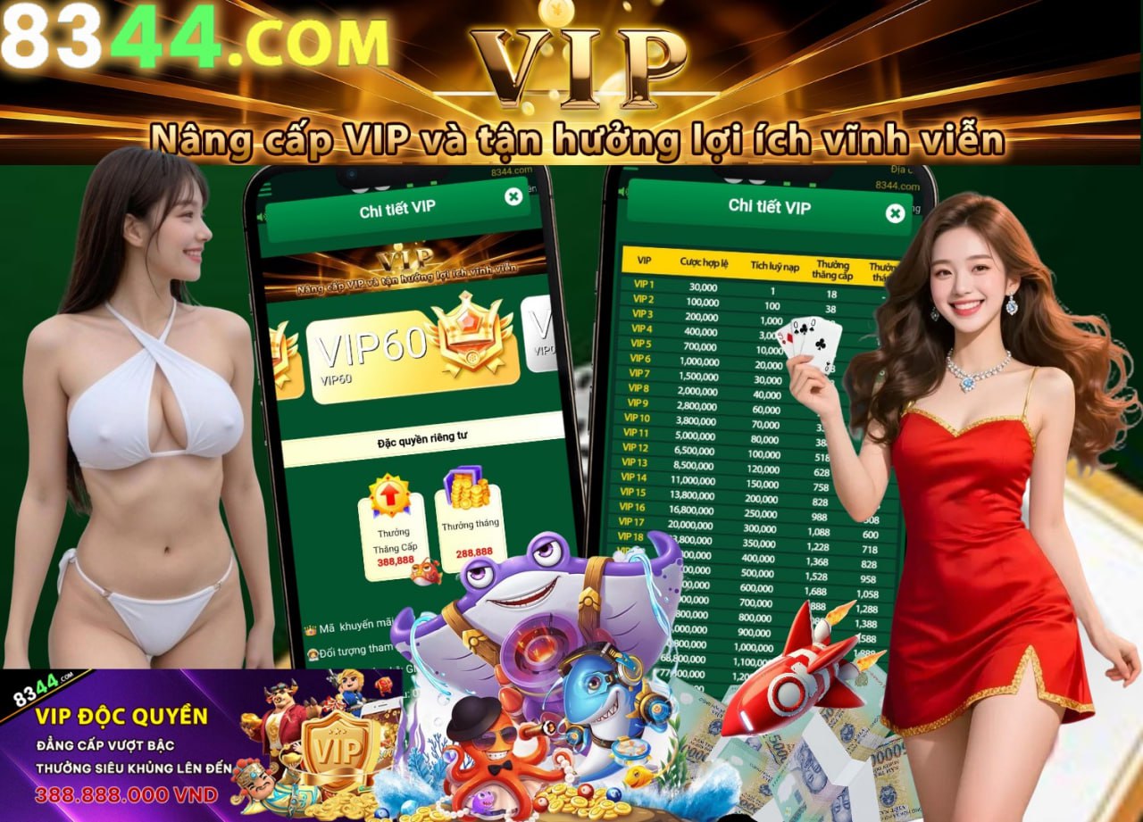 Hình ảnh quảng cáo của tj77 hiển thị nền tảng và các lợi ích