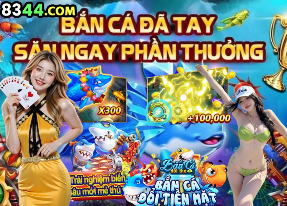 Hình ảnh quảng cáo của tj77 hiển thị nền tảng và các lợi ích