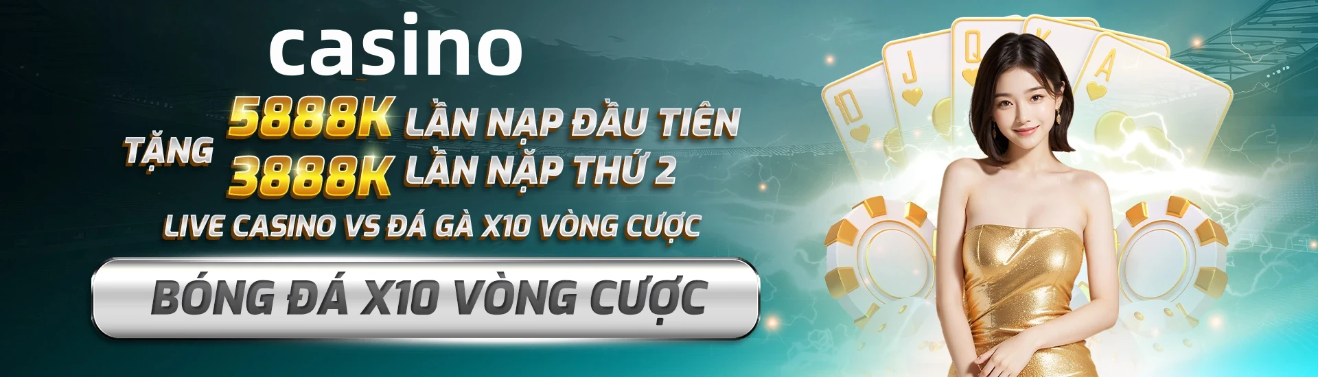 Hình ảnh quảng cáo của tj77 hiển thị nền tảng và các lợi ích