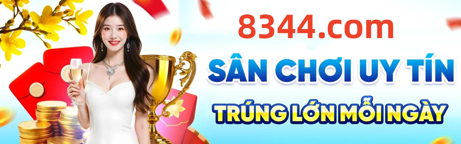 Hình ảnh quảng cáo của tj77 hiển thị nền tảng và các lợi ích